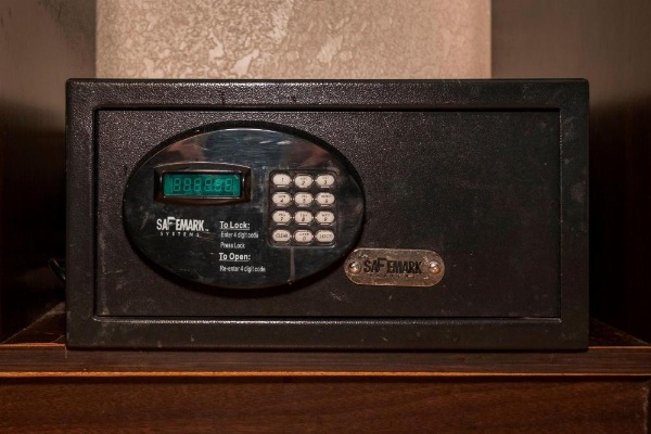 Red Roof Inn Orlando South - Florida Mall image 24