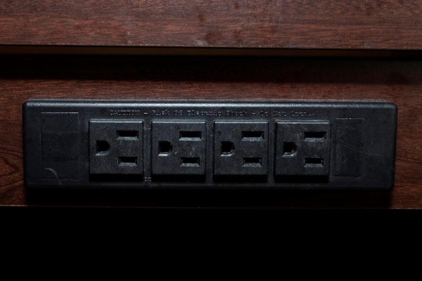 Red Roof Inn Orlando South - Florida Mall image 25